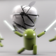 Illustration for article titled Samsung crushes Apple with its earnings report
